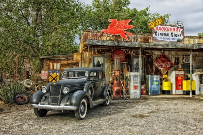 carrosserie-ENTRAUNES-min_arizona_general_store_route_66_shop_nostalgia_nostalgic_car_auto-950772